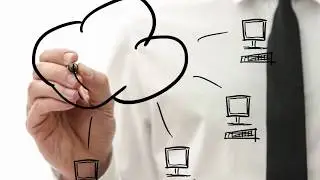 Computer Science and Information Technology
