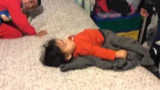 👶🏻👶🏻👶🏻👶🏻👶🏻👶🏻