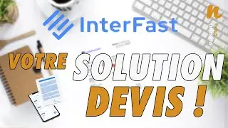 Interfast : La référence pour des Devis Rapides et Professionnel !