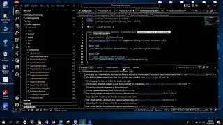 The class 'PreferredSizeWidget' can't used as a mixin because it's neither a mixin class nor a mixin