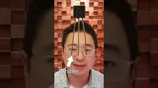 Loe mau pake Arduino buat nyalain modul berarus besar? Seperti LED strip?Bisaaaaa!