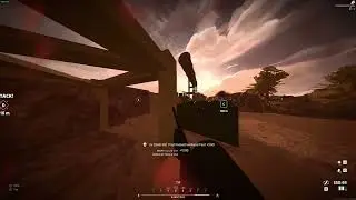 Battlebit Clip Dump 1
