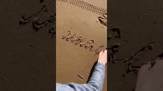 Мысли никак не характеризуют вас. Не путайте мысль с намерением и действием. С вами всё так! 