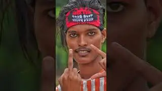 UP KE BALAK H DARLING 