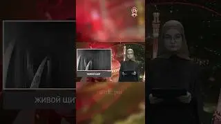 #ЦАХАЛ