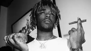 Lil Uzi Vert Type Beat - Brick prod. by Maro713