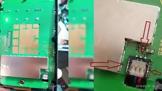 Как отсоединить шлейф