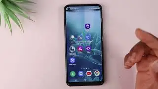 How to Fix BGMI Overheating Problem in Android Phone | Mobile Heating Problem Solution in Telugu