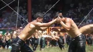 657   KIRKPINAR  2018