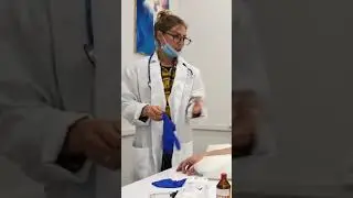 ‪@RoomFactoryy‬