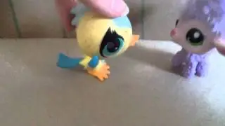 LPS Bully (OLD)