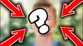 JE DÉVOILE !MON VISAGE! (Facecam)!!!!!