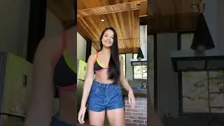 Ô novin vem ni mim 😍 