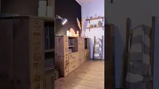 💡 Lichtgestaltung & Energiekosten senken! ✨ #licht #lichtgestaltung #wohnzimmerideen #diyidee #diy