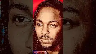 "NOT LIKE US" REMIX/MASHUP #kendricklamar #drake #jcole #rap #mashup #tiktok #notlikeus #trending