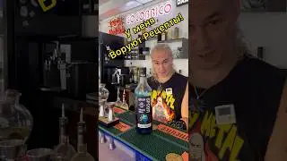 У меня воруют рецепты😐