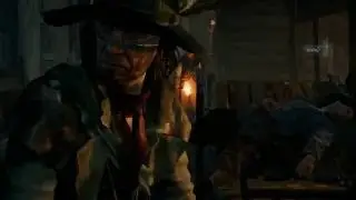 Assassin's Creed Unity Walkthrough The Kingdom of beggars (AC Unity) Sequence 4 Memory 1