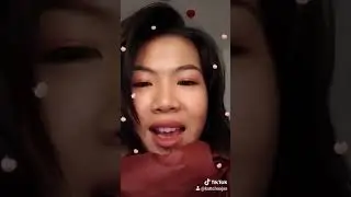 Promised, never have a boyfriend!