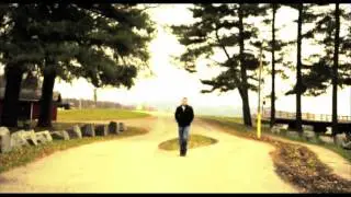 I Hate To Lose - Unity Road (Official Music Video)