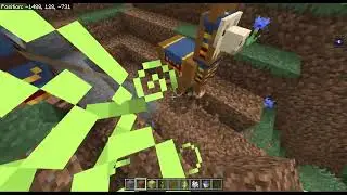 ZenCraft 78.0