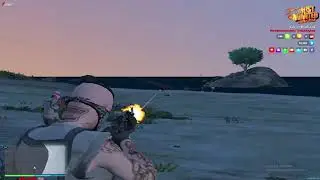 ΑΠΑΤΕΩΝ | PvP Highlights | Most Wanted New Era