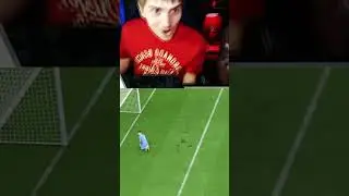 КРИШТИАНО CR7 CRISTIANO META ea fc 24 