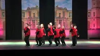 Vegas - ХипХоп