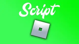 ROBLOX: COMO USAR SCRIPTS NO ROBLOX !!! + SCRIPT BÔNUS !!!!