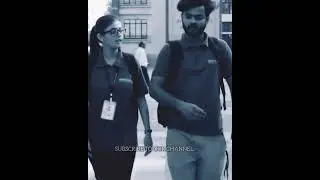Uday Bhai Funny Scene|#kota_factory #shorts