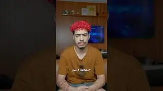 QUANDO VOCÊ RECEBE UMA PROPOSTA MILIONÁRIA