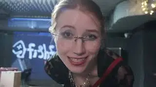 трейлер 