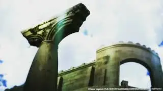 26 de junio de 2020