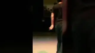 Sagopa rap değil, arabesk uzantısı