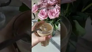 6 июня 2024 г.