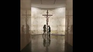Black Dresses - Wasteisolation (2018)