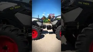#агротехника #фермер #farming #запчасти #трактори #трактор #агроном #farm