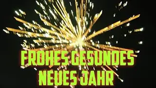 #TACHO#TV    Silvester 2020/2021 Das Tacho Tv Team wünscht ein frohes gesundes neues Jahr !!!