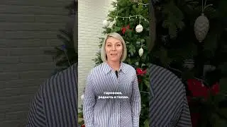С наступающим Новым годом,друзья!