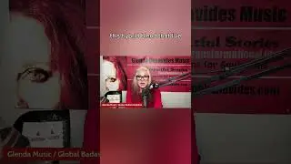Glenda Benevides: Exciting Audience Centric Hybrid Music Fest