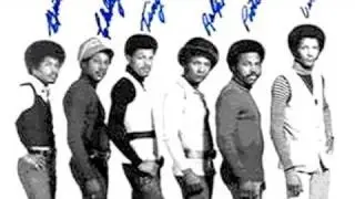 Tavares - One Telephone Call Away