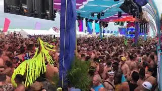 Winter Party 2020