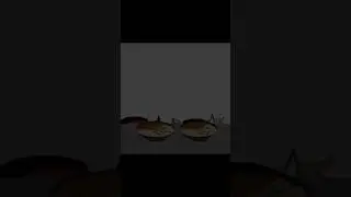 #гача