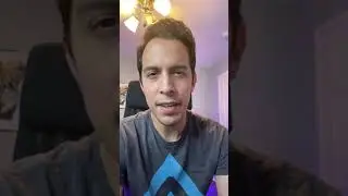 No Signal Elgato OBS Error Solved 2021