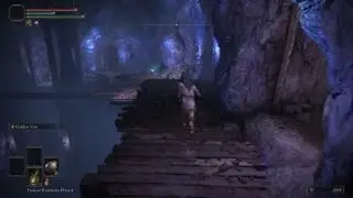 I beg you to tell me this isn't bad game design... It's actually disgusting