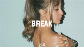 [FREE] PinkPantheress Type Beat | Break (Prod. Zatti x sixtwentyfour) | Energetic Breakcore Beat