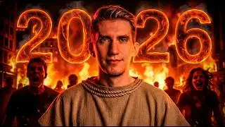 PROPHECIES and their EXPOSURE - How to distinguish truth from fiction?