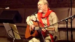 Геннадий Жуков - Урок Кармы