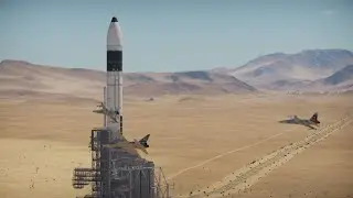 F5  SQUAD SORTIE !