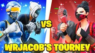 🔴$80 2v2 BOXFIGHTS TOURNEY!