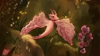 Melanie Martinez - LEECHES (Instrumental) 𓇗 𓋼
